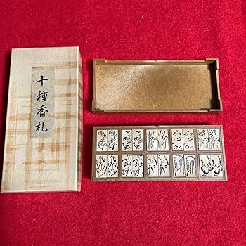 七事式「表千家流」茶カブキ数茶一二三 Amazon.co.jp: 七事式 (表千家流) 茶カブキ 数茶 一二三 (茶の湯